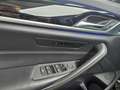 BMW 520 d Sport Line*NAPPA*HUD,AHK,360°ACC,SHD,HIFI Noir - thumbnail 17