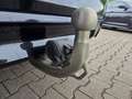 BMW 520 d Sport Line*NAPPA*HUD,AHK,360°ACC,SHD,HIFI Noir - thumbnail 27