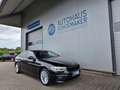 BMW 520 d Sport Line*NAPPA*HUD,AHK,360°ACC,SHD,HIFI Noir - thumbnail 6