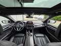 BMW 520 d Sport Line*NAPPA*HUD,AHK,360°ACC,SHD,HIFI Noir - thumbnail 9