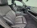 BMW 520 d Sport Line*NAPPA*HUD,AHK,360°ACC,SHD,HIFI Noir - thumbnail 11