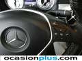 Mercedes-Benz A 180 180CDI BE Urban 7G-DCT Plateado - thumbnail 20