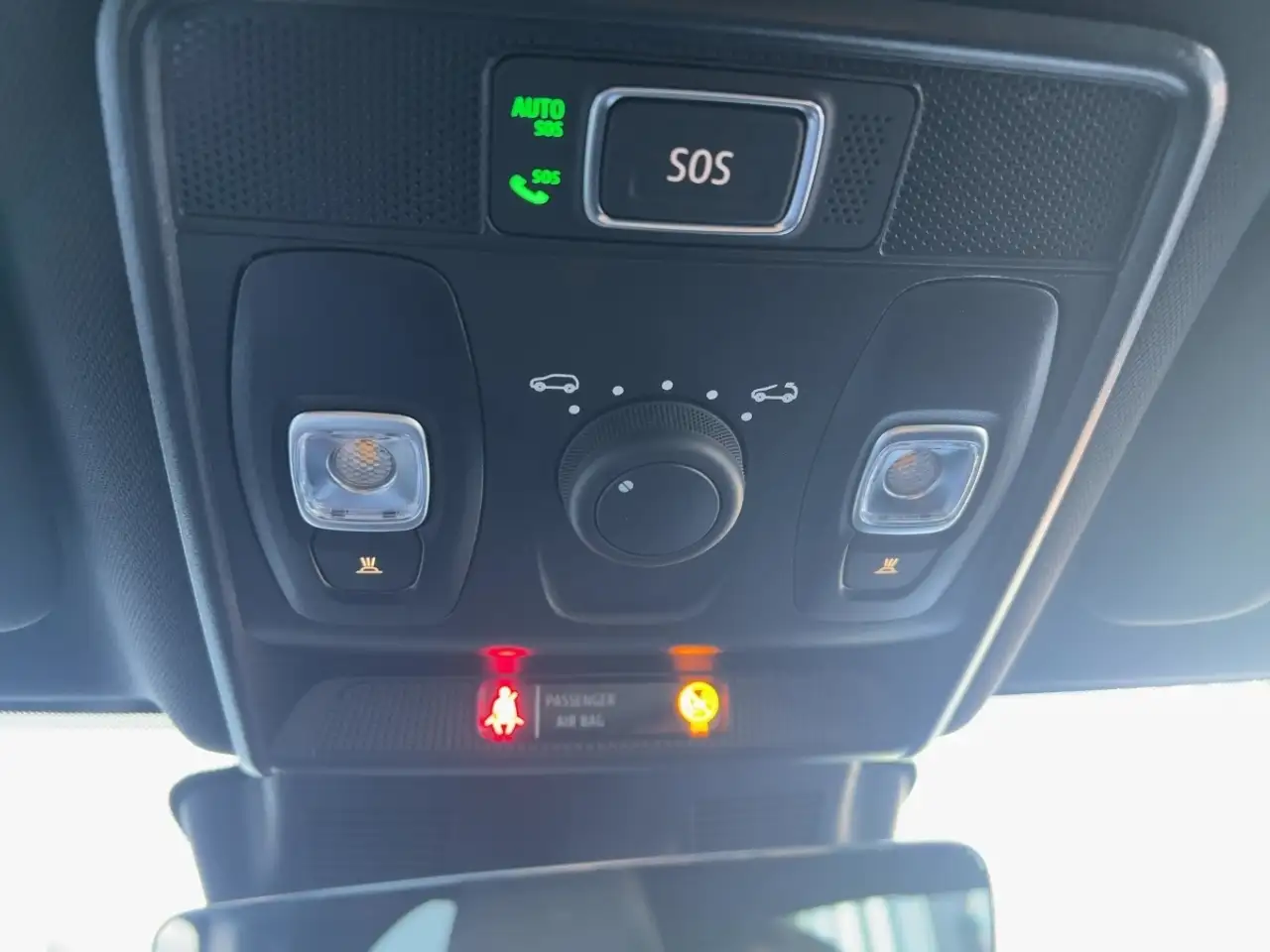 Renault Arkana RIT ALPINE Mild Hybrid 160 EDC SHZ AHK, миниатюра 21