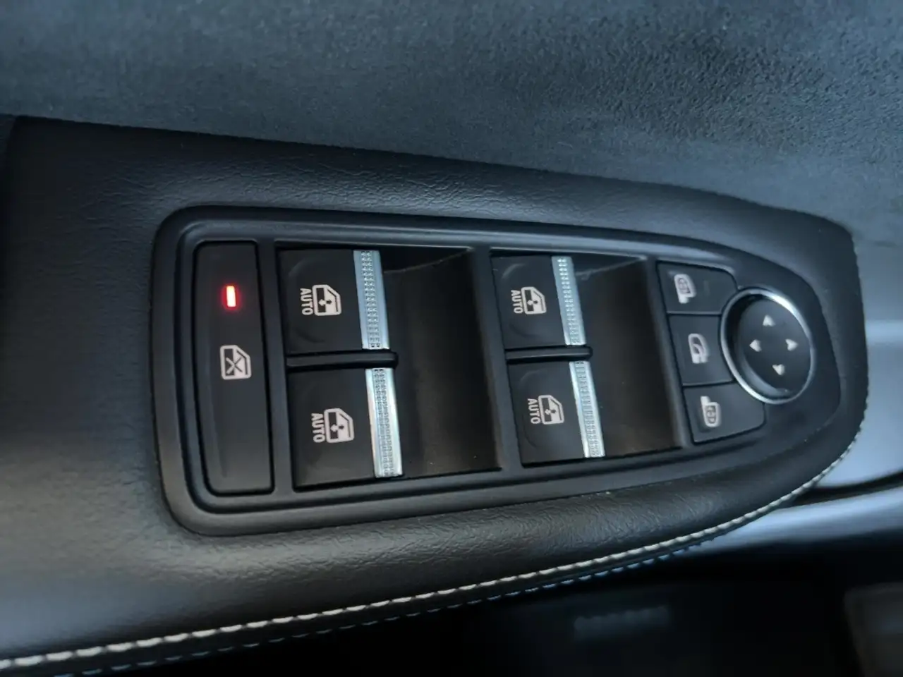 Renault Arkana RIT ALPINE Mild Hybrid 160 EDC SHZ AHK, миниатюра 20