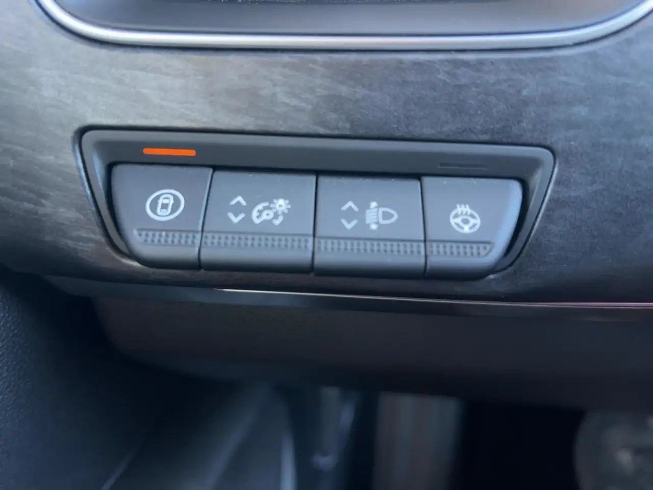 Renault Arkana RIT ALPINE Mild Hybrid 160 EDC SHZ AHK, миниатюра 19
