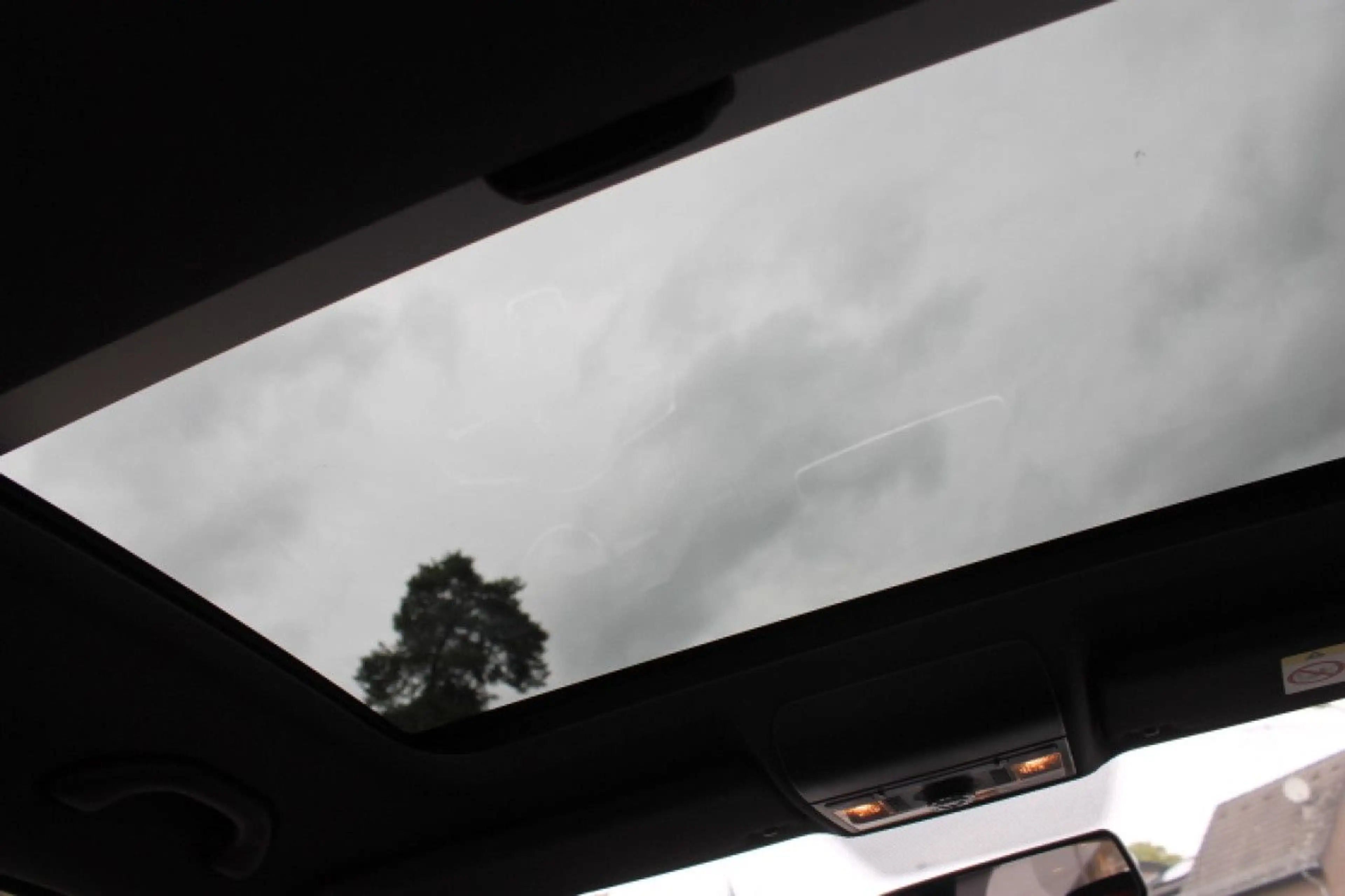 Volkswagen Polo GTI Polo 1.8 TSI (Blue Motion Technology) GTI — photo 6