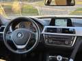 BMW 316 316d Luxury - thumbnail 13