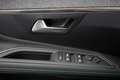 Peugeot 3008 Allure Pack 1.2 PureTech 130 EAT8 Gris - thumbnail 13