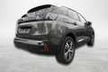 Peugeot 3008 Allure Pack 1.2 PureTech 130 EAT8 Gris - thumbnail 3