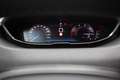Peugeot 3008 Allure Pack 1.2 PureTech 130 EAT8 Gris - thumbnail 14