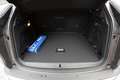 Peugeot 3008 Allure Pack 1.2 PureTech 130 EAT8 Gris - thumbnail 16