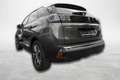 Peugeot 3008 Allure Pack 1.2 PureTech 130 EAT8 Gris - thumbnail 4