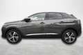 Peugeot 3008 Allure Pack 1.2 PureTech 130 EAT8 Gris - thumbnail 5
