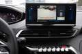 Peugeot 3008 Allure Pack 1.2 PureTech 130 EAT8 Gris - thumbnail 10