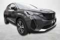 Peugeot 3008 Allure Pack 1.2 PureTech 130 EAT8 Gris - thumbnail 2