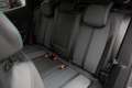 Peugeot 3008 Allure Pack 1.2 PureTech 130 EAT8 Gris - thumbnail 9