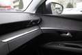 Peugeot 3008 Allure Pack 1.2 PureTech 130 EAT8 Gris - thumbnail 7