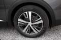 Peugeot 3008 Allure Pack 1.2 PureTech 130 EAT8 Gris - thumbnail 17
