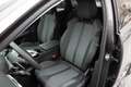 Peugeot 3008 Allure Pack 1.2 PureTech 130 EAT8 Gris - thumbnail 8