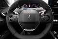 Peugeot 3008 Allure Pack 1.2 PureTech 130 EAT8 Gris - thumbnail 15