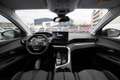 Peugeot 3008 Allure Pack 1.2 PureTech 130 EAT8 Gris - thumbnail 6