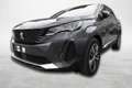 Peugeot 3008 Allure Pack 1.2 PureTech 130 EAT8 Gris - thumbnail 1