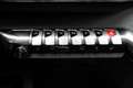 Peugeot 3008 Allure Pack 1.2 PureTech 130 EAT8 Gris - thumbnail 11