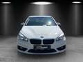 BMW 218 Active Tourer, Advantage Biały - thumbnail 6