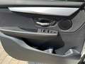 BMW 218 Active Tourer, Advantage Biały - thumbnail 13