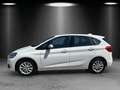 BMW 218 Active Tourer, Advantage Biały - thumbnail 2