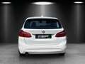 BMW 218 Active Tourer, Advantage Biały - thumbnail 4