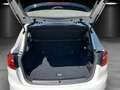 BMW 218 Active Tourer, Advantage Biały - thumbnail 7