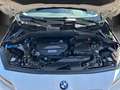 BMW 218 Active Tourer, Advantage Blanco - thumbnail 16