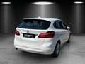 BMW 218 Active Tourer, Advantage Biały - thumbnail 5