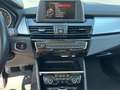 BMW 218 Active Tourer, Advantage Biały - thumbnail 12