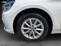 BMW 218 Active Tourer, Advantage Biały - thumbnail 15
