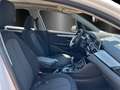 BMW 218 Active Tourer, Advantage Biały - thumbnail 8
