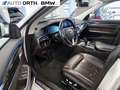 BMW 630 630d Gran Turismo NAPPA PANO HUD K-SITZ ACC HIFI Weiß - thumbnail 5