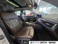 BMW 630 630d Gran Turismo NAPPA PANO HUD K-SITZ ACC HIFI Weiß - thumbnail 8