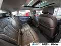 BMW 630 630d Gran Turismo NAPPA PANO HUD K-SITZ ACC HIFI Weiß - thumbnail 9