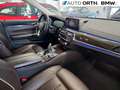 BMW 630 630d Gran Turismo NAPPA PANO HUD K-SITZ ACC HIFI Weiß - thumbnail 7