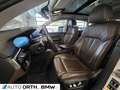 BMW 630 630d Gran Turismo NAPPA PANO HUD K-SITZ ACC HIFI Weiß - thumbnail 6