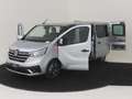 Renault Trafic T29 L2H1 DC 170PK AUTOMAAT RED EDITION 5P LED AIRC Argent - thumbnail 10