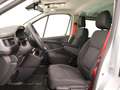 Renault Trafic T29 L2H1 DC 170PK AUTOMAAT RED EDITION 5P LED AIRC Argent - thumbnail 18