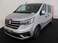 Renault Trafic T29 L2H1 DC 170PK AUTOMAAT RED EDITION 5P LED AIRC Argent - thumbnail 15