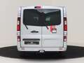 Renault Trafic T29 L2H1 DC 170PK AUTOMAAT RED EDITION 5P LED AIRC Argent - thumbnail 5