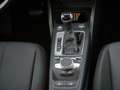 Audi Q2 Advanced 40 TFSI qu. ACC*LED*RFK*Navi* Schwarz - thumbnail 7