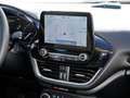 Ford Fiesta Titanium 1.0 KeyFree+Navi+ACC+Sitzhzg+Alu Klima Blau - thumbnail 6