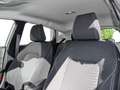 Ford Fiesta Titanium 1.0 KeyFree+Navi+ACC+Sitzhzg+Alu Klima Blau - thumbnail 12