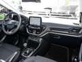 Ford Fiesta Titanium 1.0 KeyFree+Navi+ACC+Sitzhzg+Alu Klima Blau - thumbnail 5